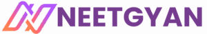 Neetgyan